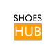 SHOES HUB