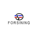 FORSINING & Lenovo Store