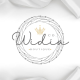 Widia Boutique Co.