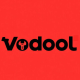 Vodool Flagship Store