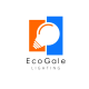 EcoGale Mall