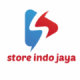 store indo jaya