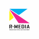R-Media