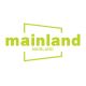Mainland