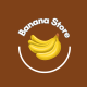 Bananastore98