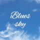 Blue_sky9728