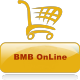 BMB OnLine