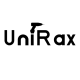 UniRax