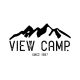 view camp
