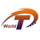 TikWorld