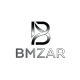 BMZAR