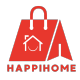 HappiHome