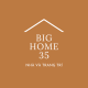Big Home35
