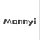 Mannyi