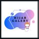 Hijab Galery