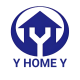 2Y home