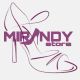 MIRANDY store