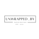 UNWRAPPED_BY