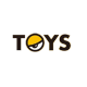 Fun-loving trendy toys