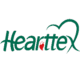 Hearttex.SG