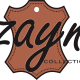 Zayn Collection Shop