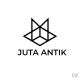 Juta Antik