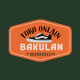Bakulan Sneakers27