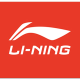 Li Ning shoes store