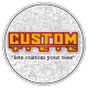 CustomTee