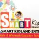 Smart kidland