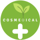 Cosmetical