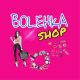 Bolehkashop