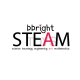 bbright stem toys