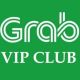 EHailing Grab