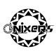 Onixers Store