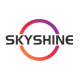 SkyShine Shop