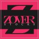 ZOVERSTOCKS