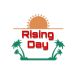 Rising Day