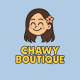 CHAWY.BOUTIQUE