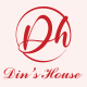 DinHouse
