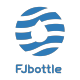FJbottle Offical Store