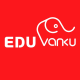 EduVanku - Right Time, Right Toys