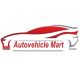 Autovehicle Mart