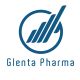 GlentaPharma_Shop