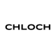 CHLOCH
