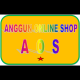 Anggun online shop
