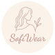 Sofi Wear Shop