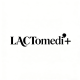 LACTOMEDI Health Store