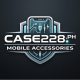 CASE228.PH
