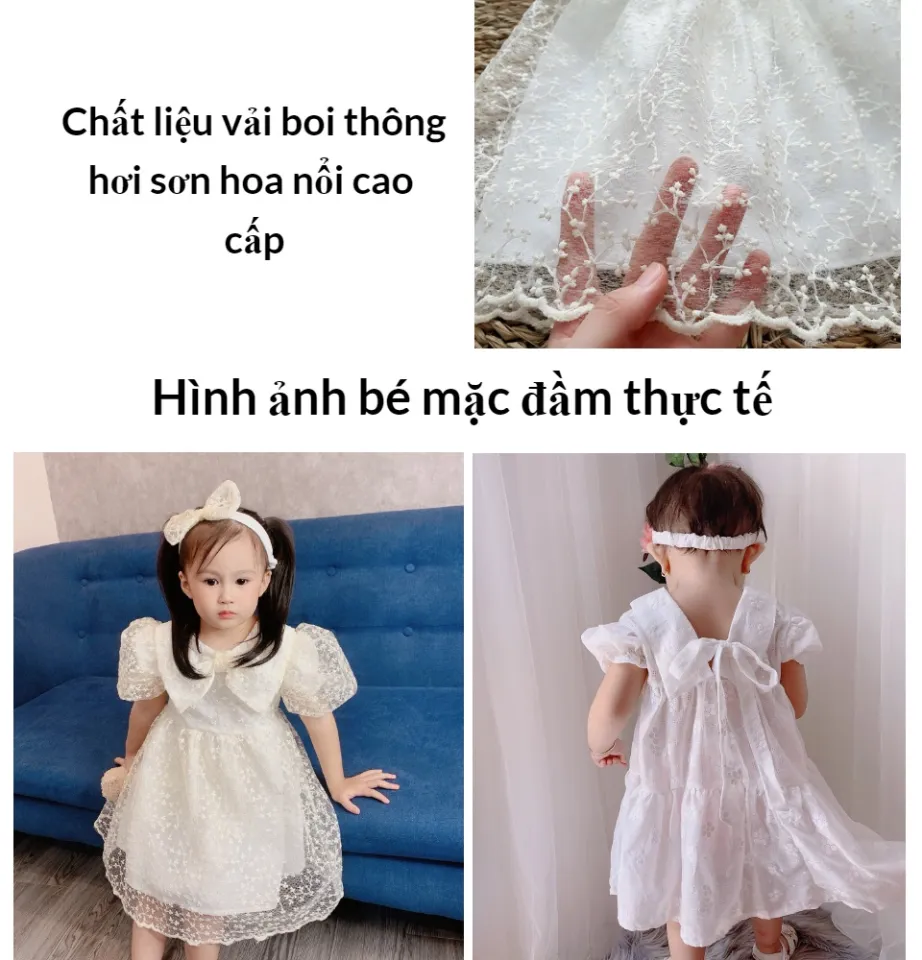 Mua Váy bầu đẹp công sở thời trang thiết kế Đầm bầu suông giá rẻ đẹp - Đỏ  tại Aidenshop | Tiki